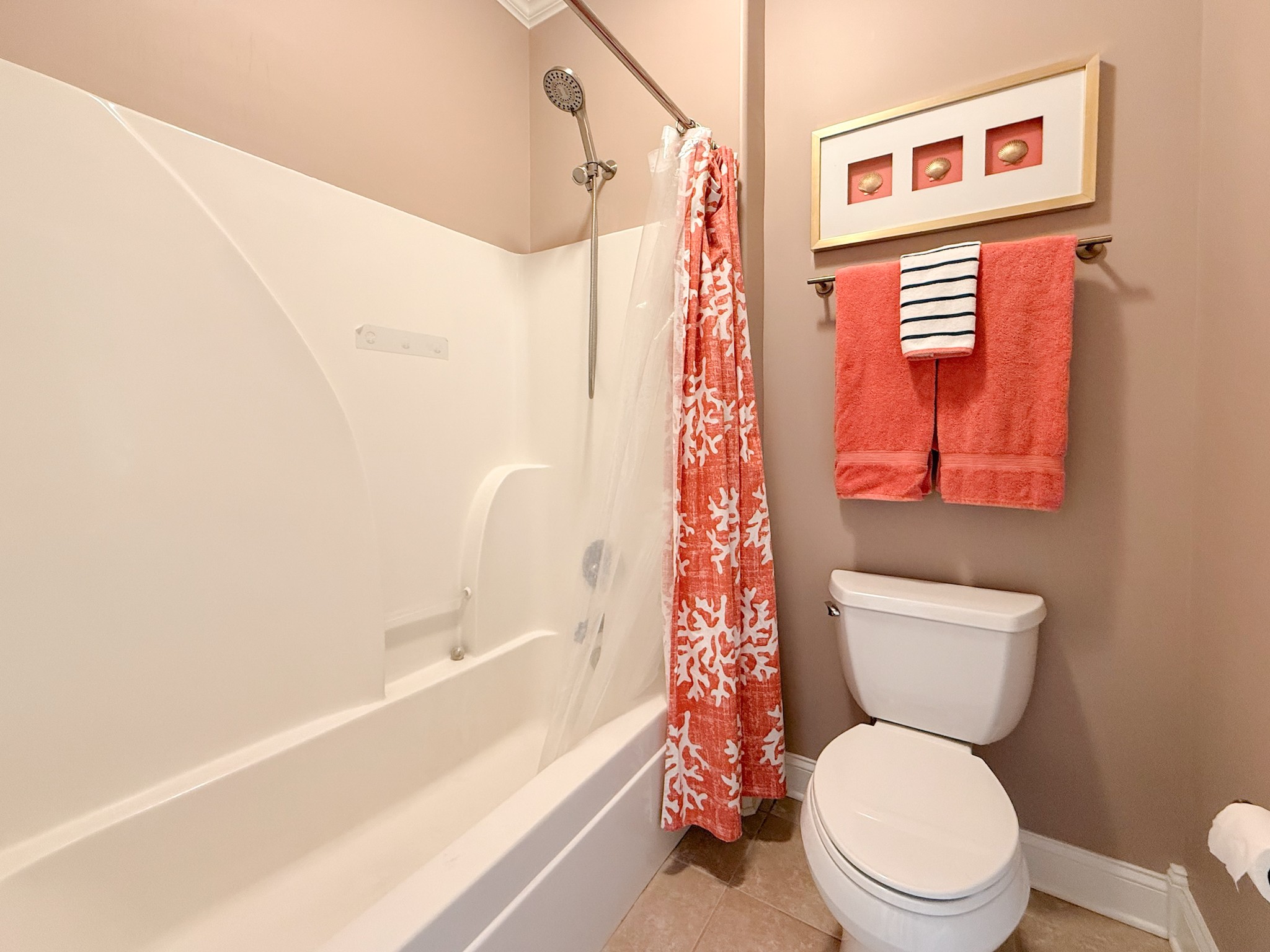 1027 Nealcrest Cir