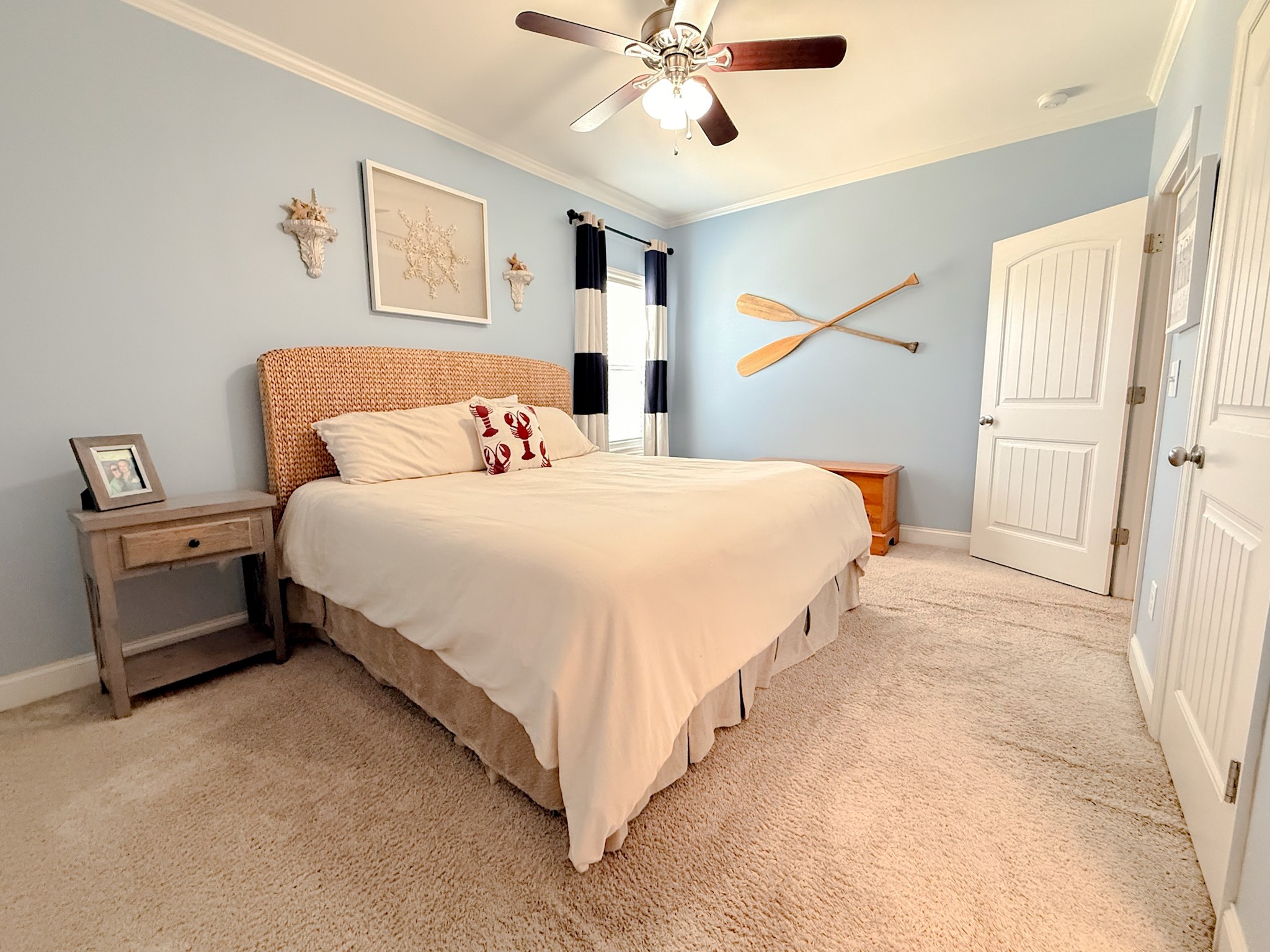 1027 Nealcrest Cir