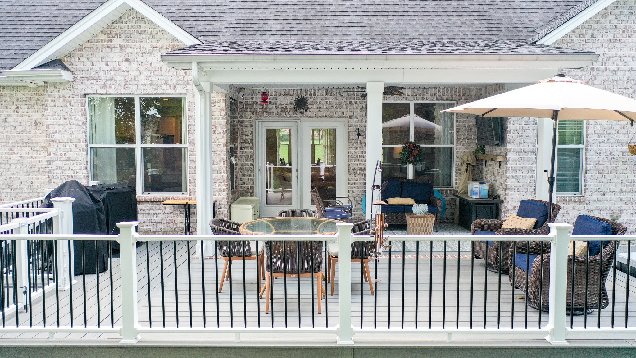 1027 Nealcrest Cir