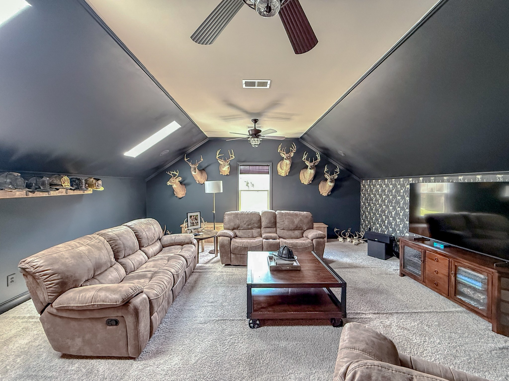 1027 Nealcrest Cir