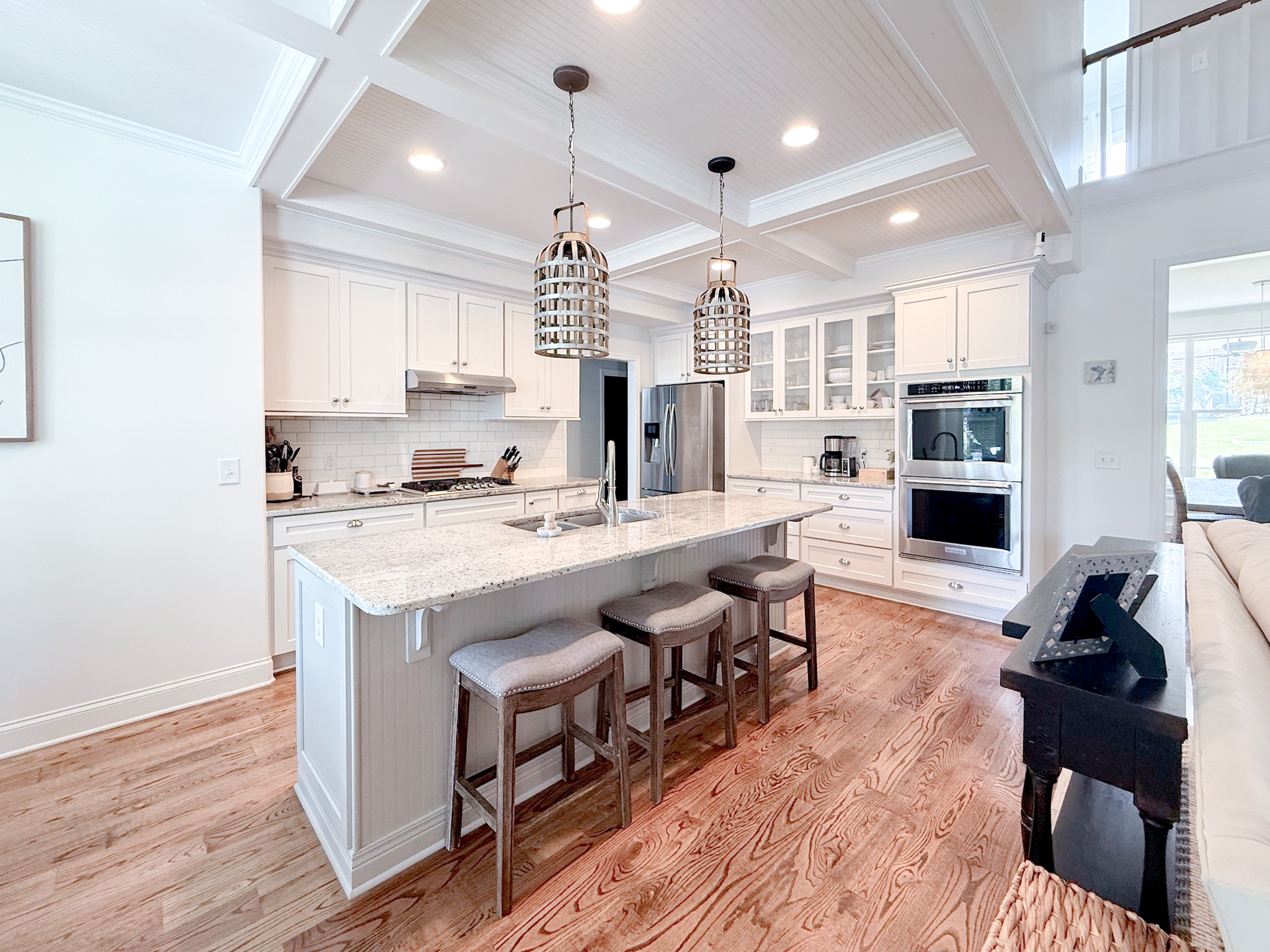 1027 Nealcrest Cir