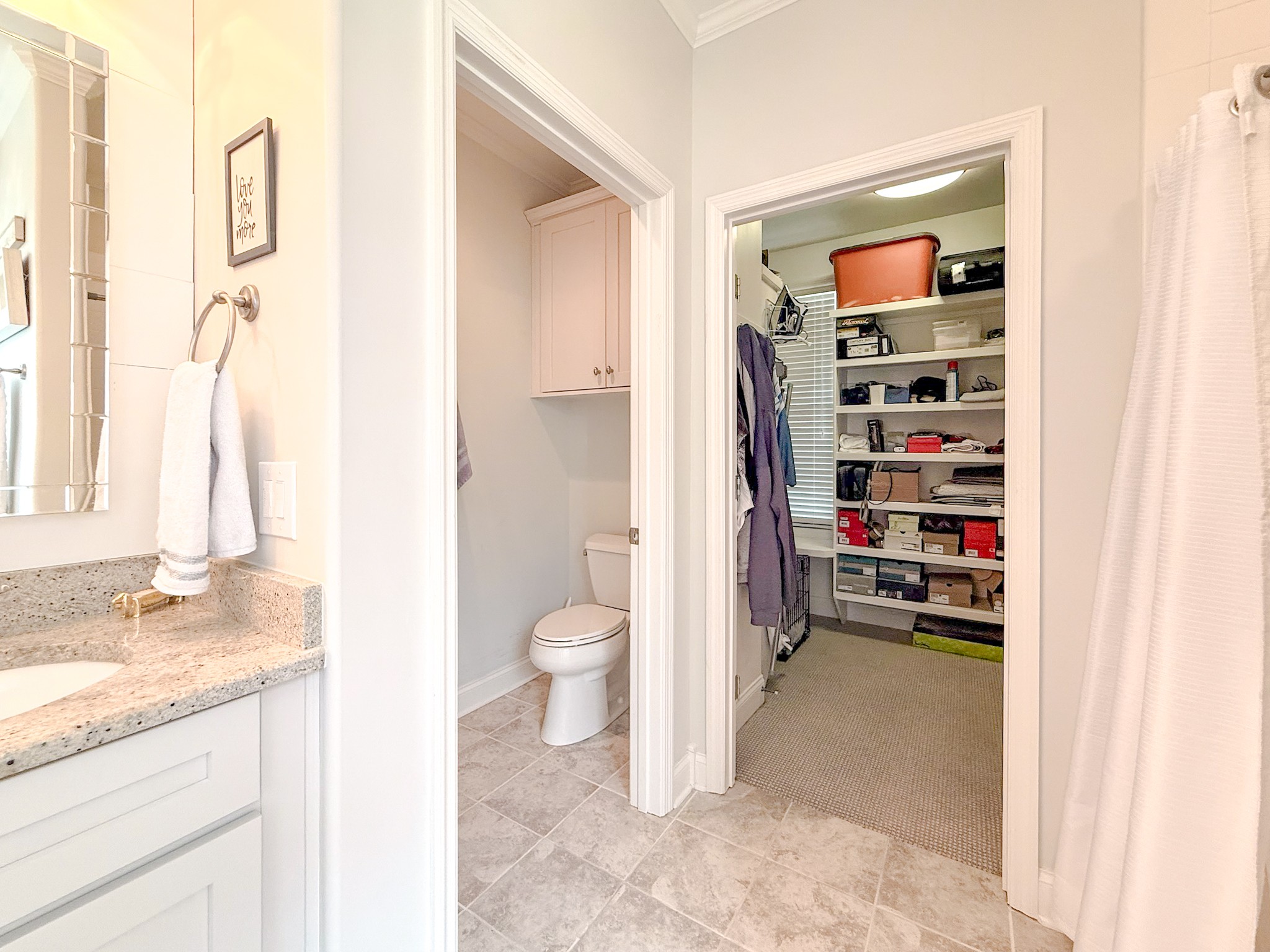 1027 Nealcrest Cir
