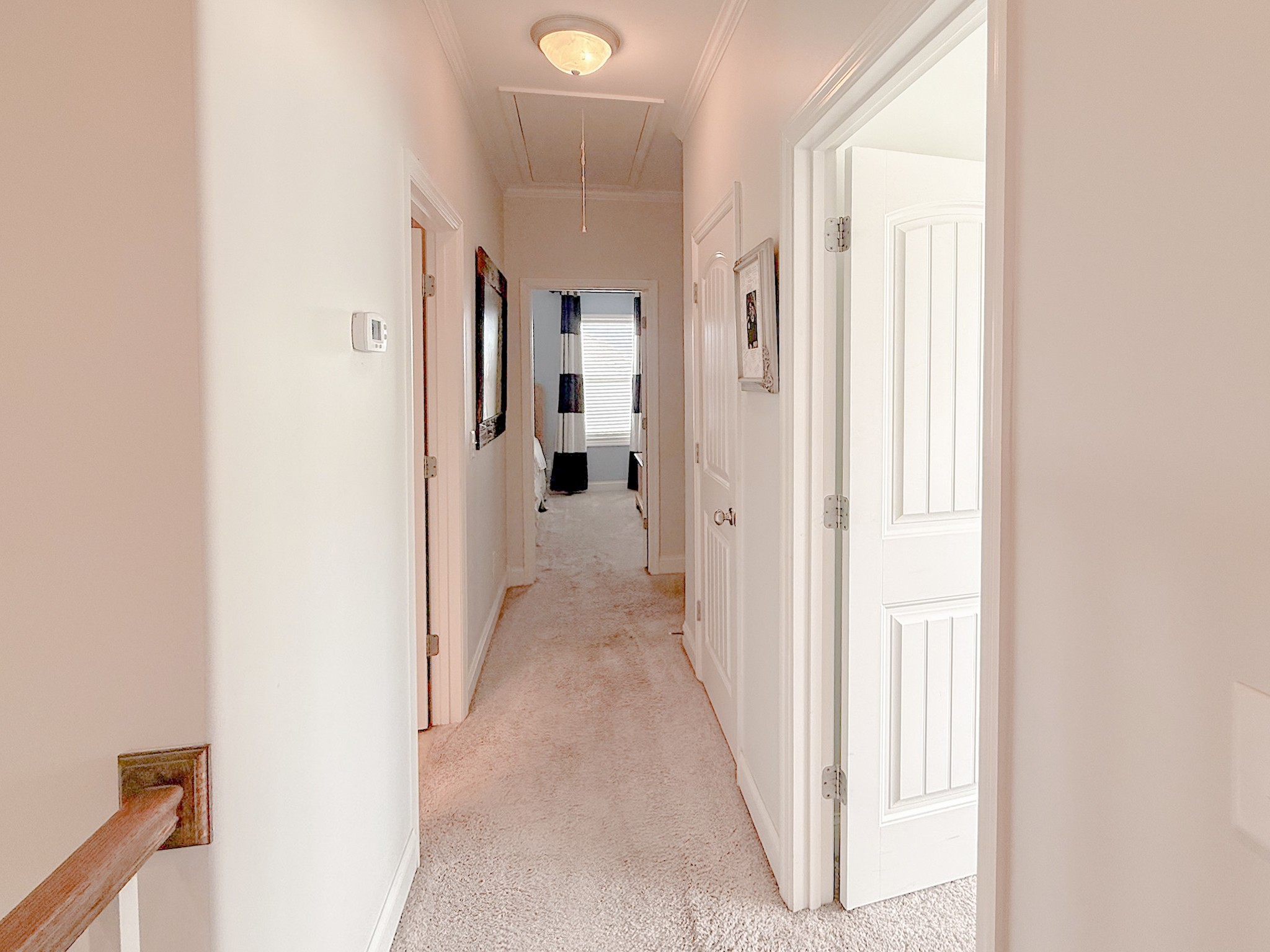 1027 Nealcrest Cir