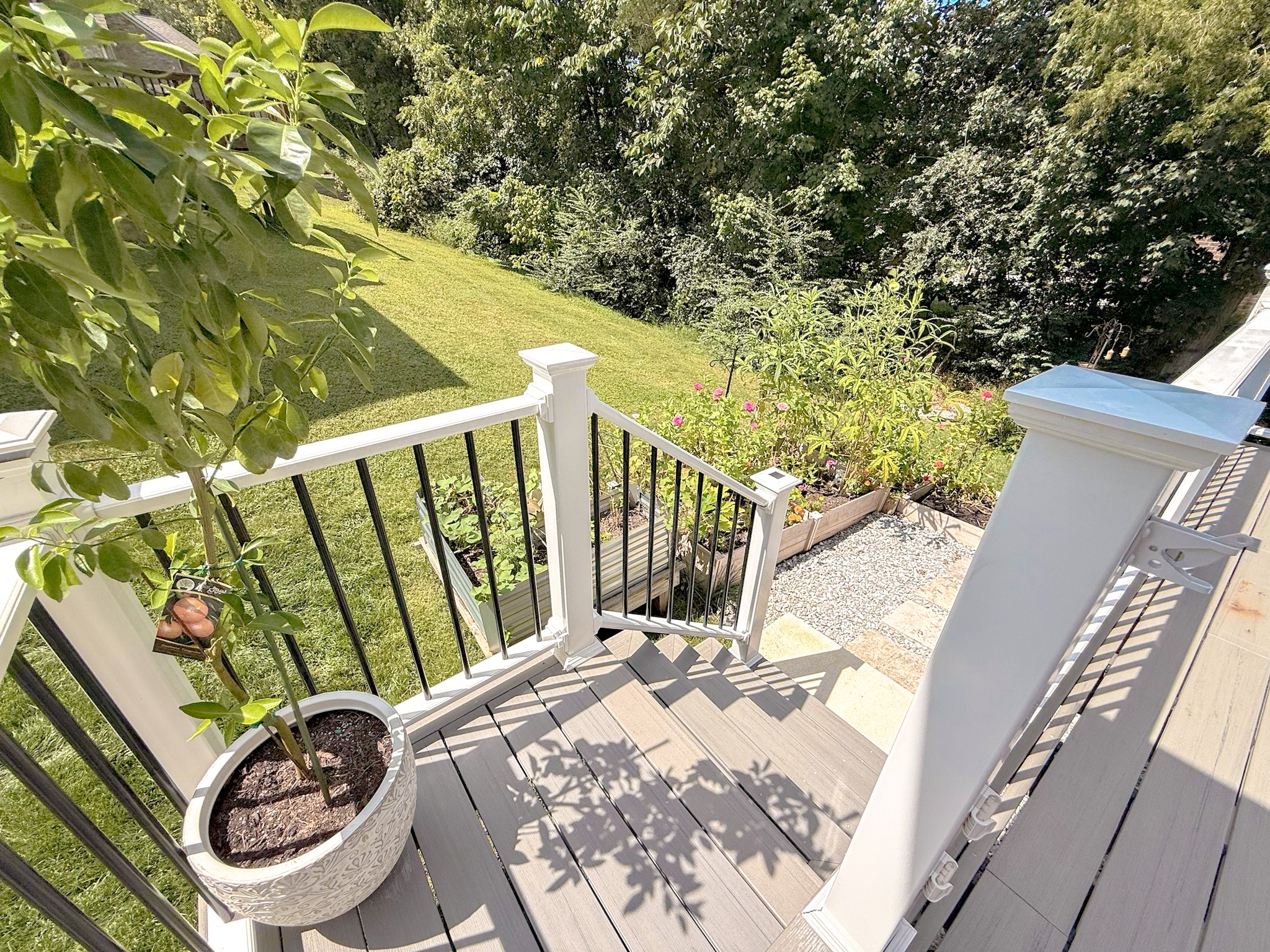 1027 Nealcrest Cir