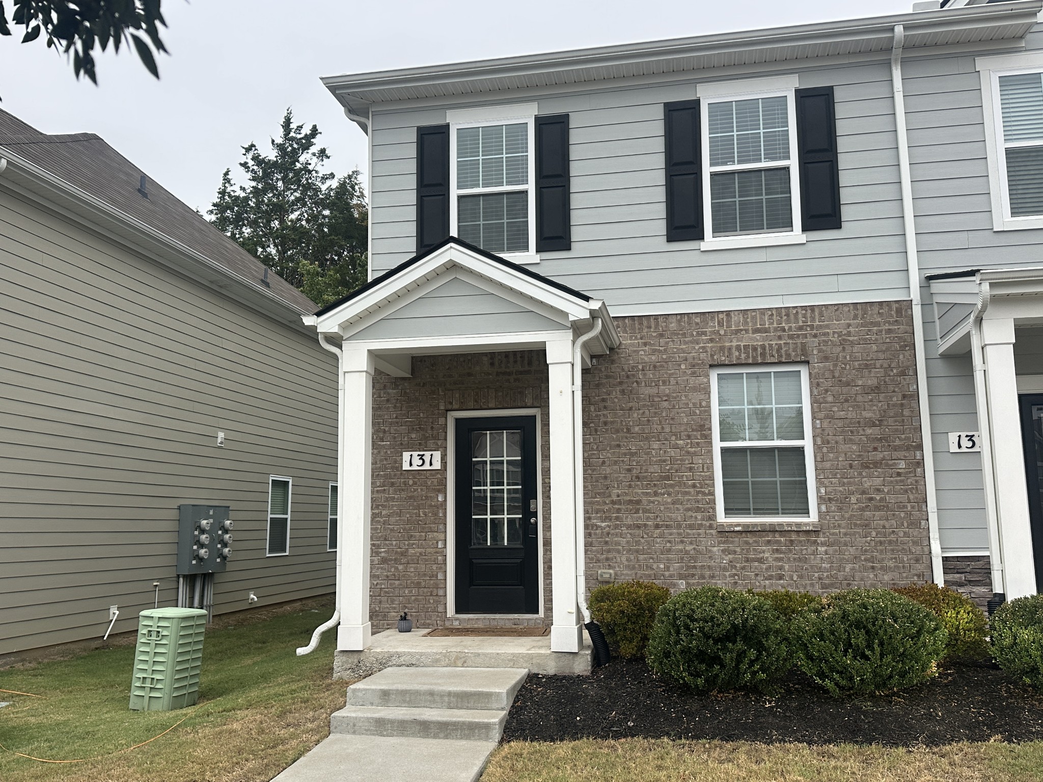 131 Cecil Rd