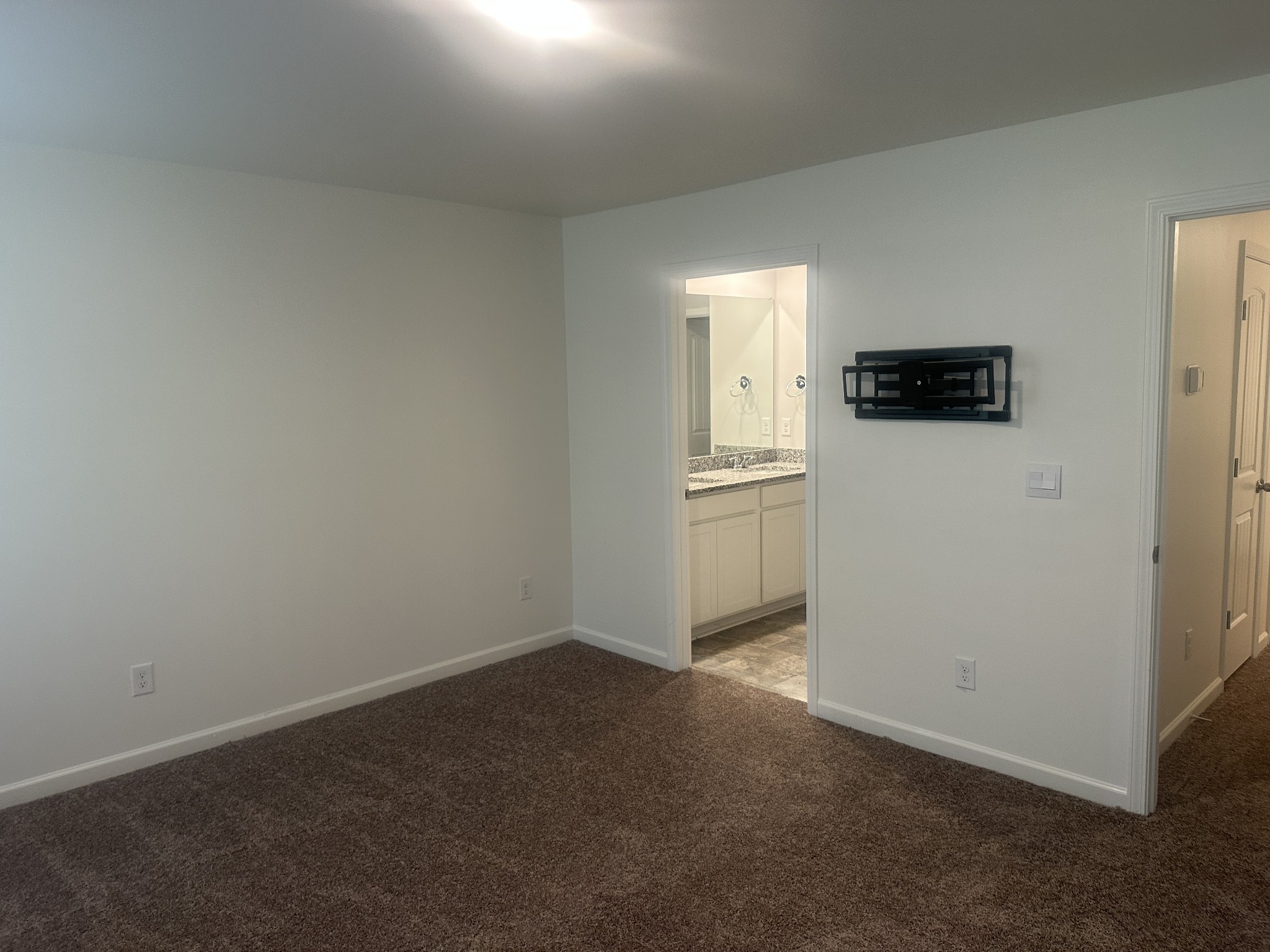 131 Cecil Rd
