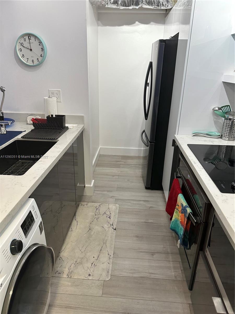 850 N Miami Ave Unit: W-710