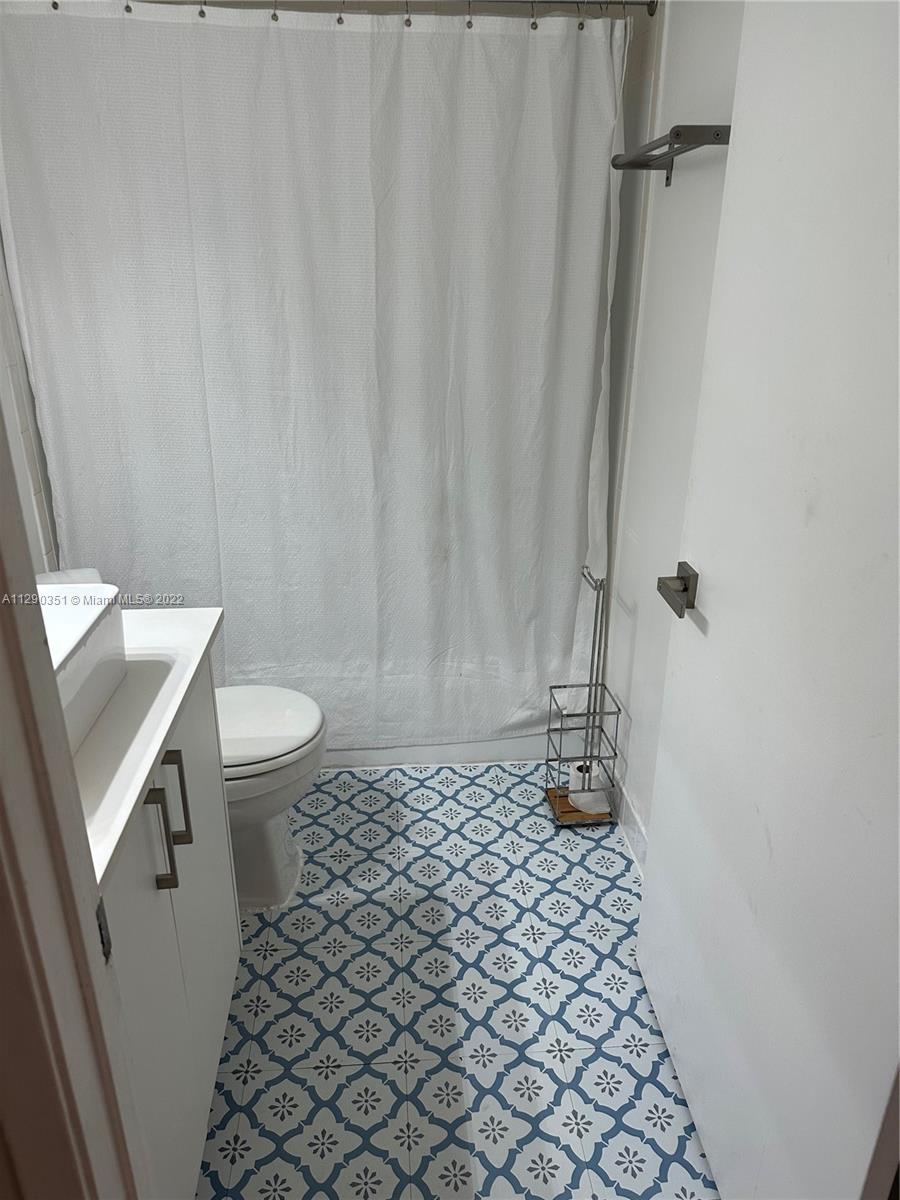 850 N Miami Ave Unit: W-710