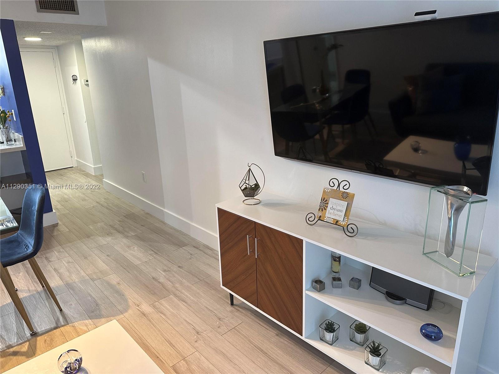 850 N Miami Ave Unit: W-710