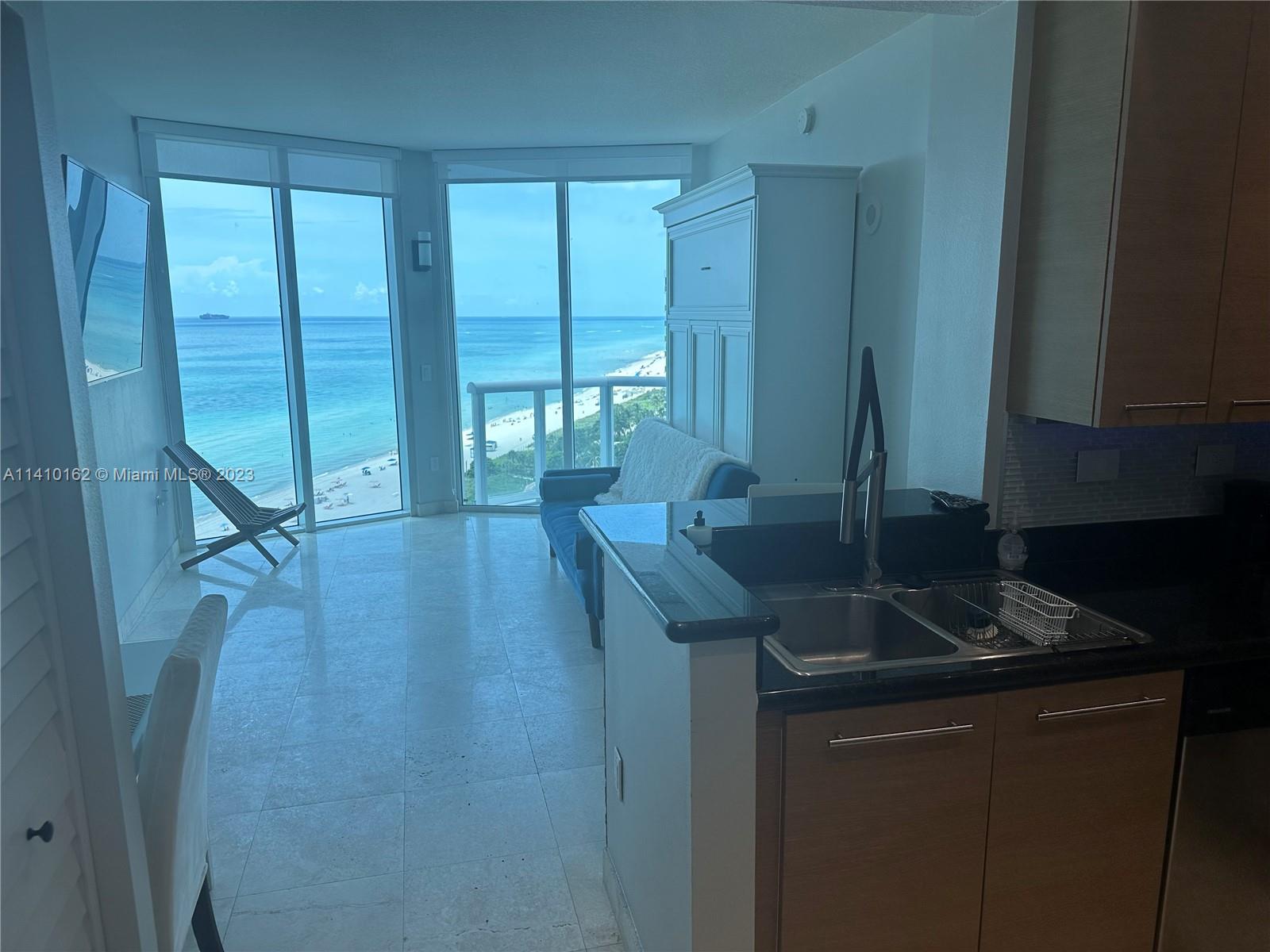 6515 Collins Ave # 1504