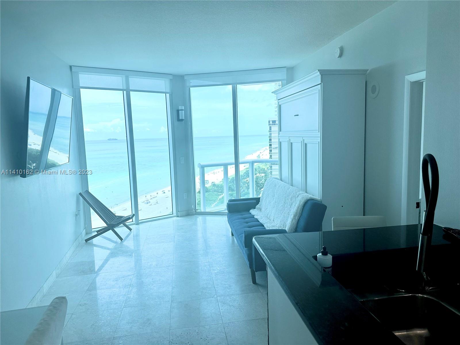 6515 Collins Ave # 1504