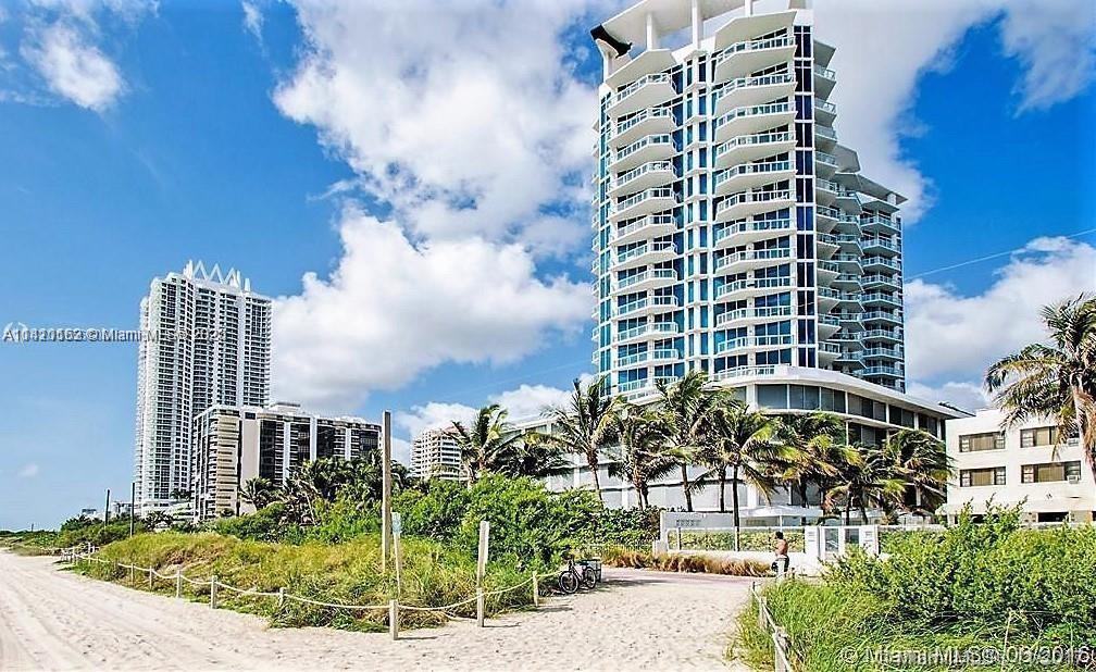 6515 Collins Ave # 1504