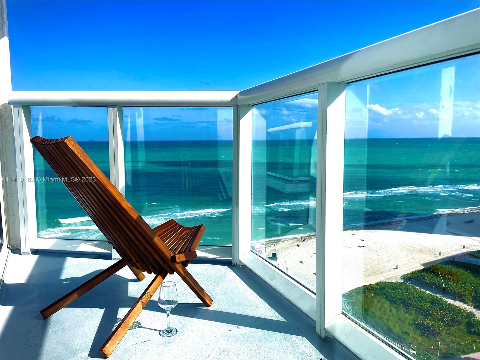 6515 Collins Ave # 1504