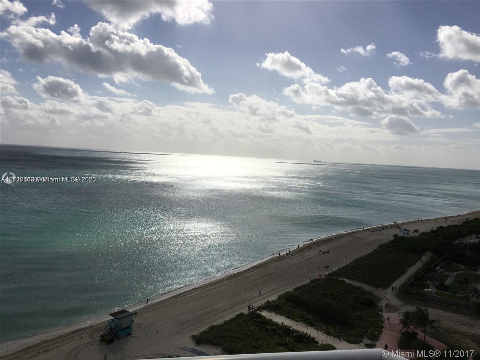 6515 Collins Ave # 1504