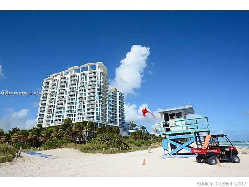 6515 Collins Ave # 1504