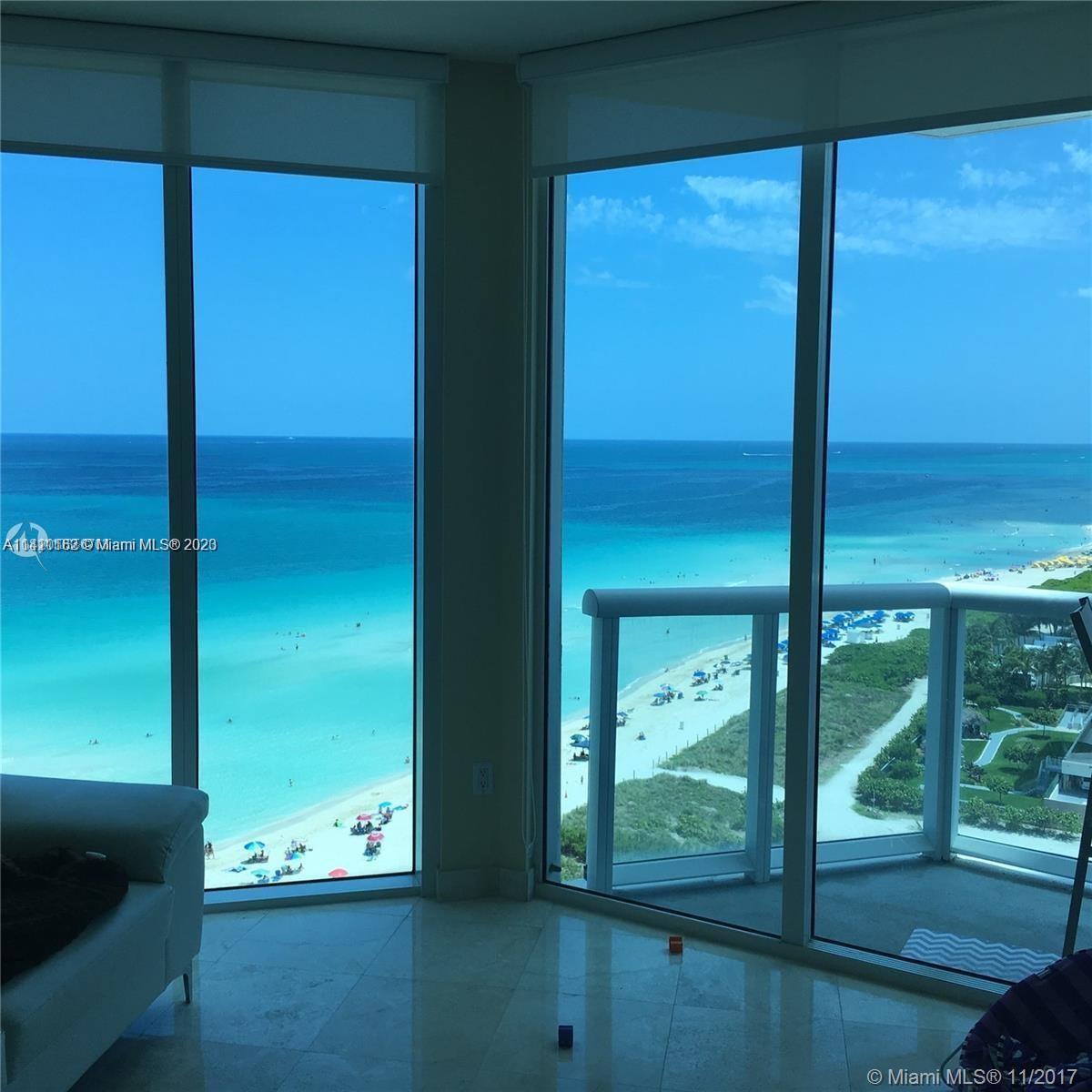 6515 Collins Ave # 1504