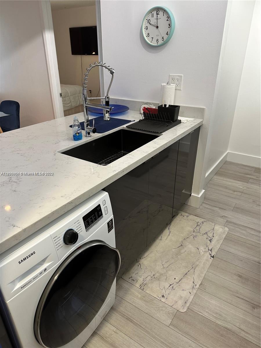 850 N Miami Ave Unit: W-710