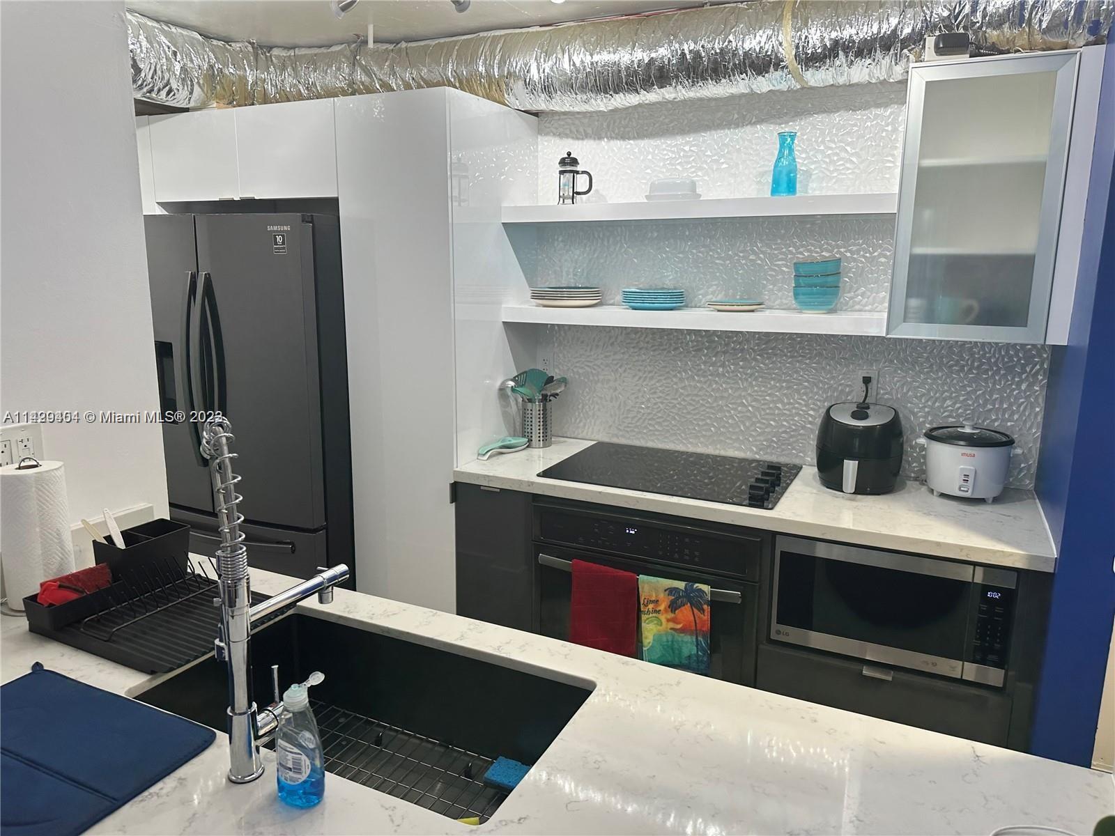 850 N Miami Ave Unit: W-710