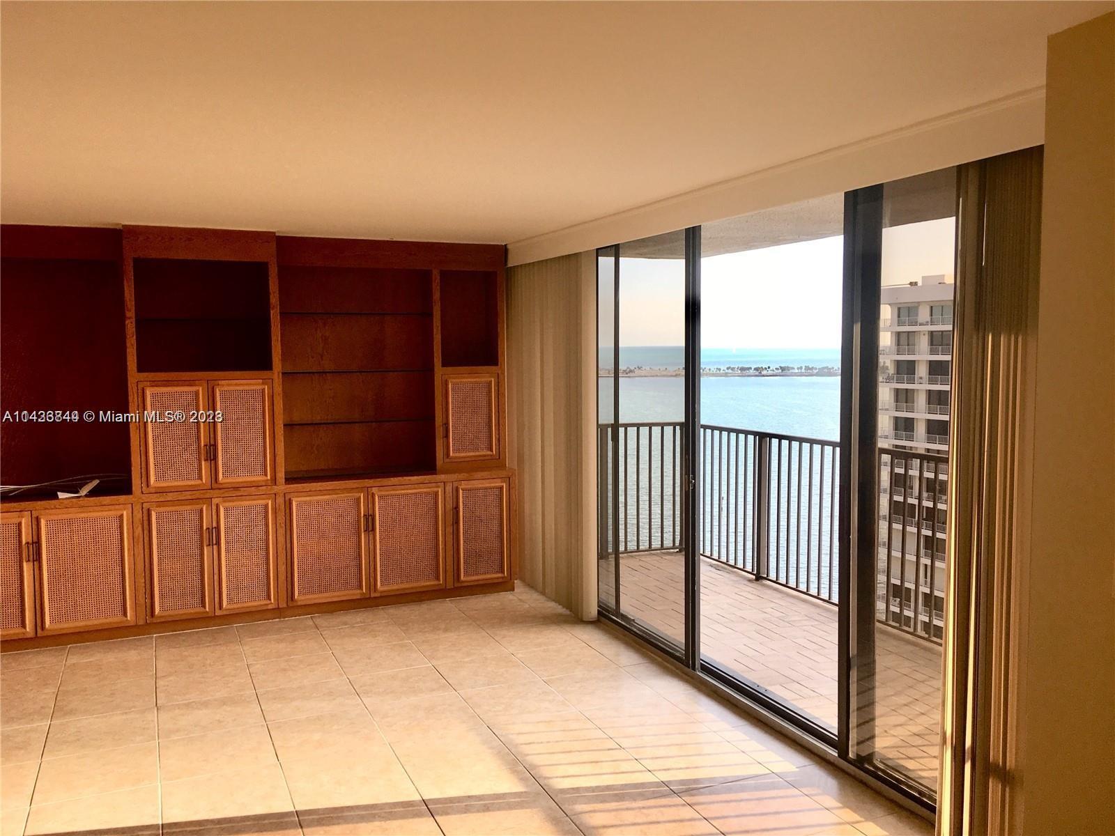 Private Address