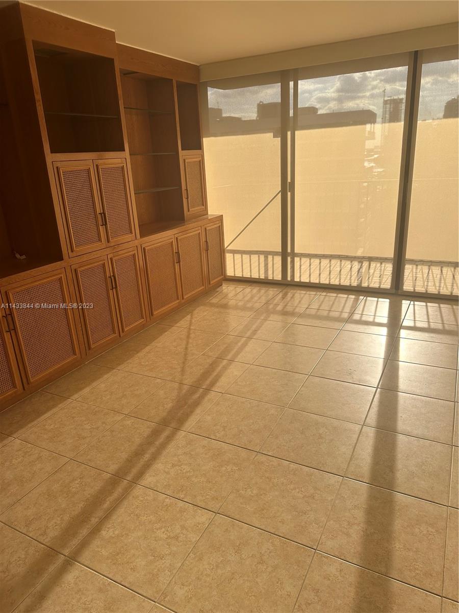 Private Address