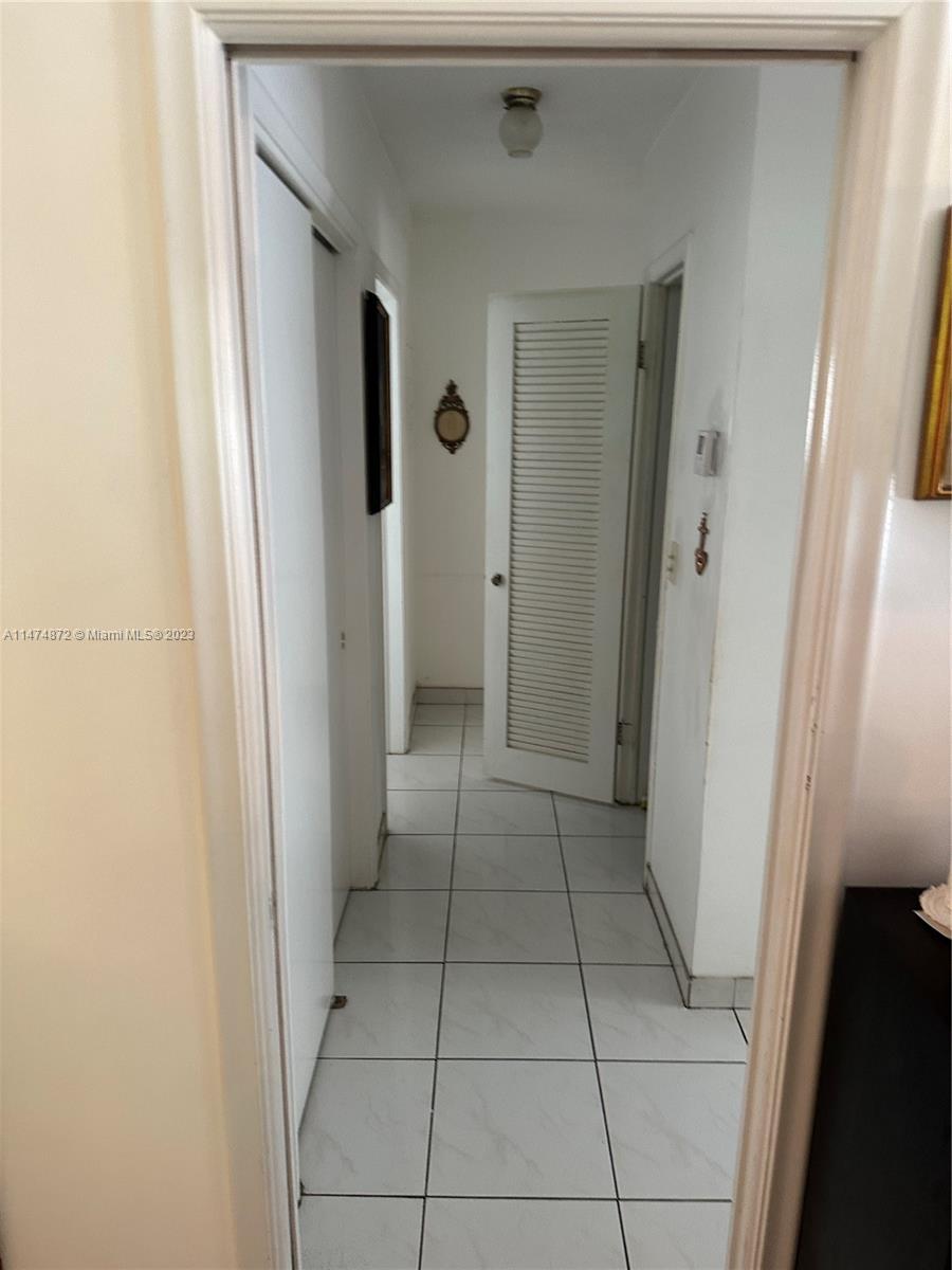 540 S Luna Ct # 6
