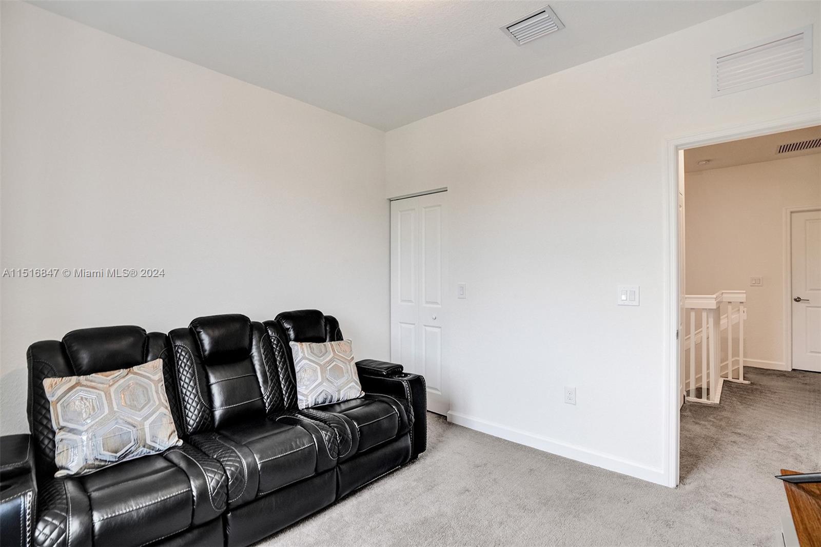 20540 NE 5th Pl # 20540