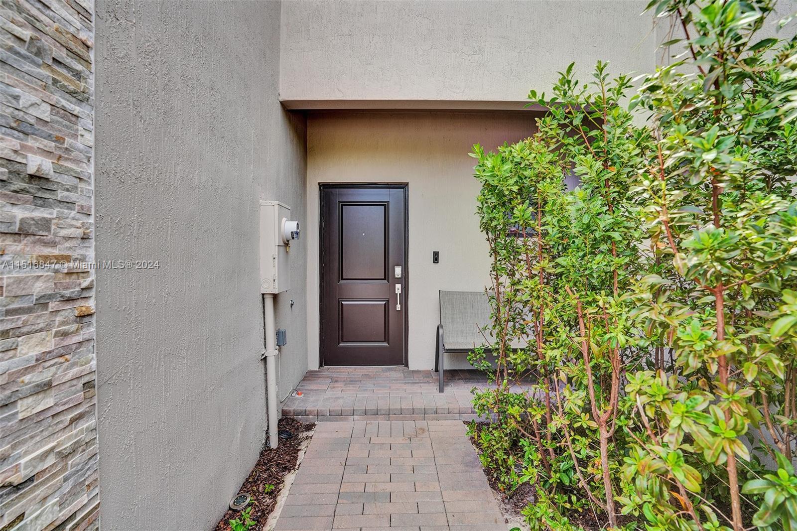 20540 NE 5th Pl # 20540