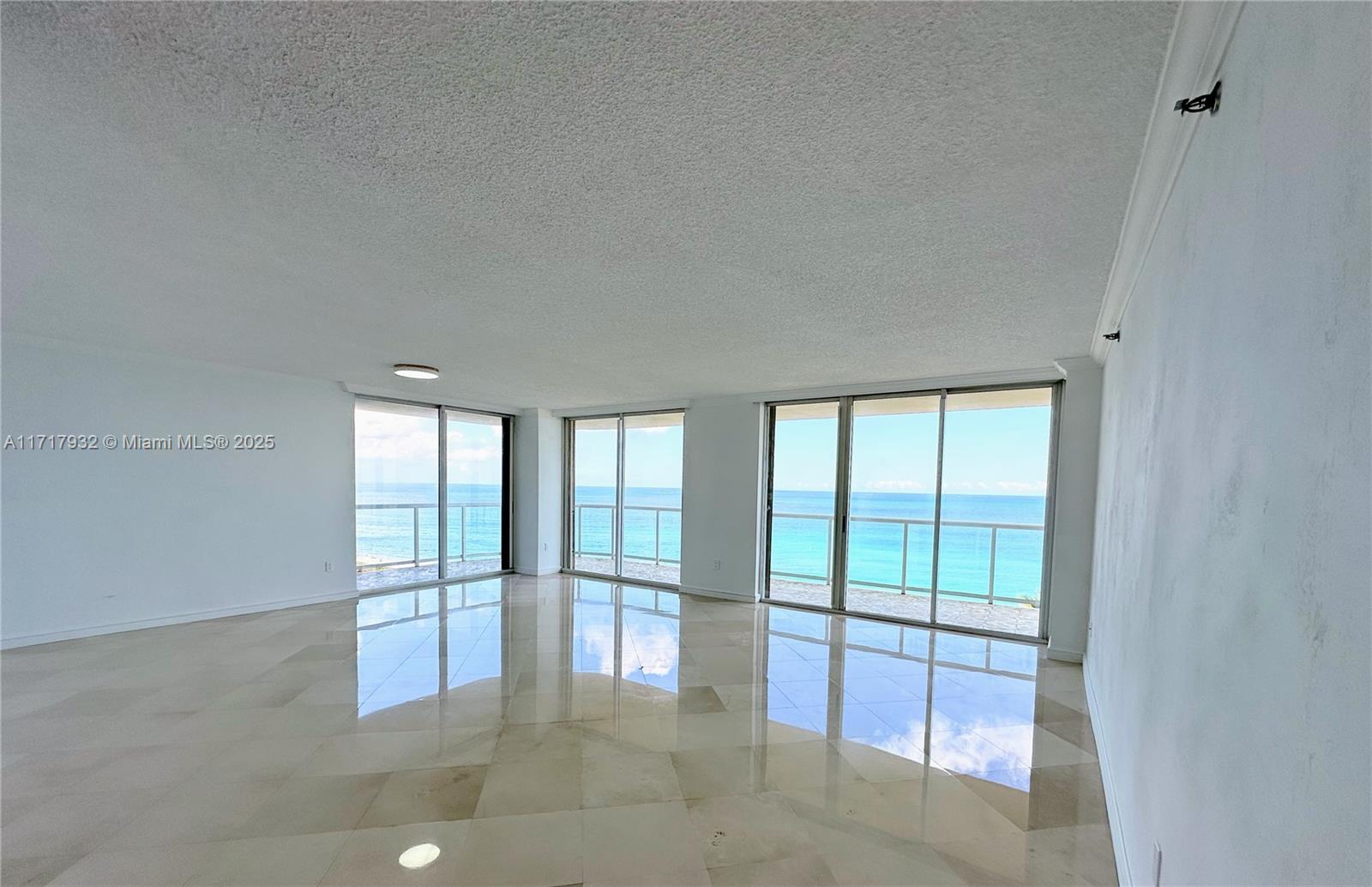 8855 Collins Ave # 8A
