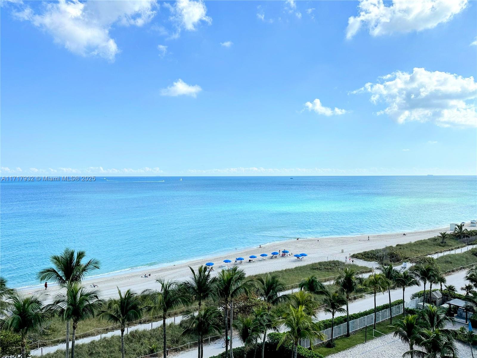 8855 Collins Ave # 8A