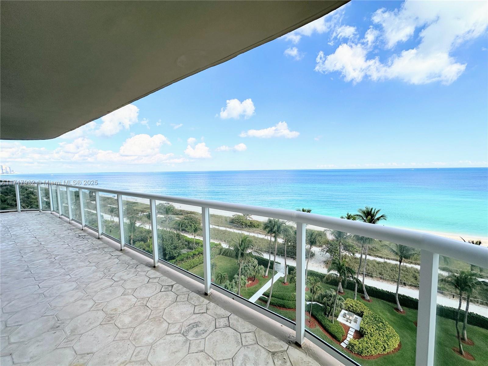 8855 Collins Ave # 8A