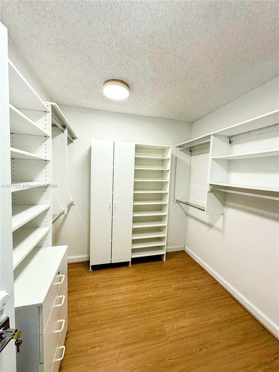 8855 Collins Ave # 8A