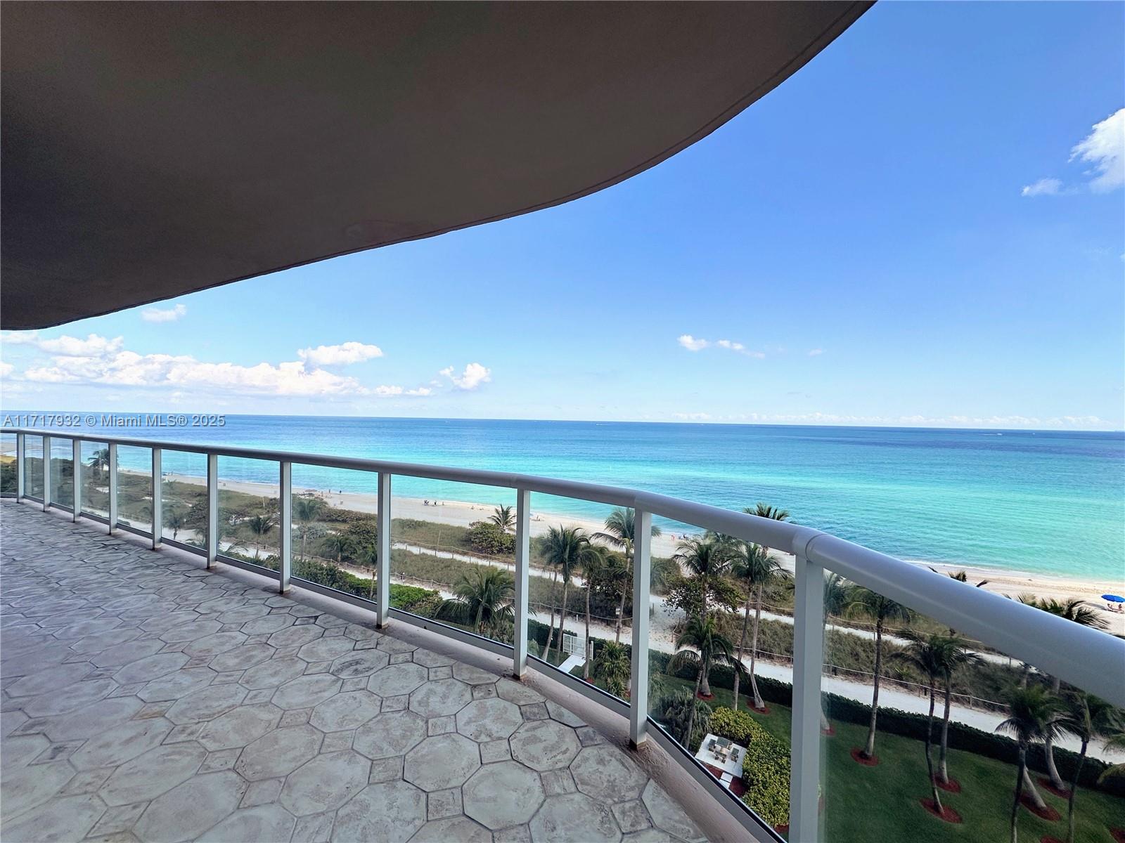 8855 Collins Ave # 8A