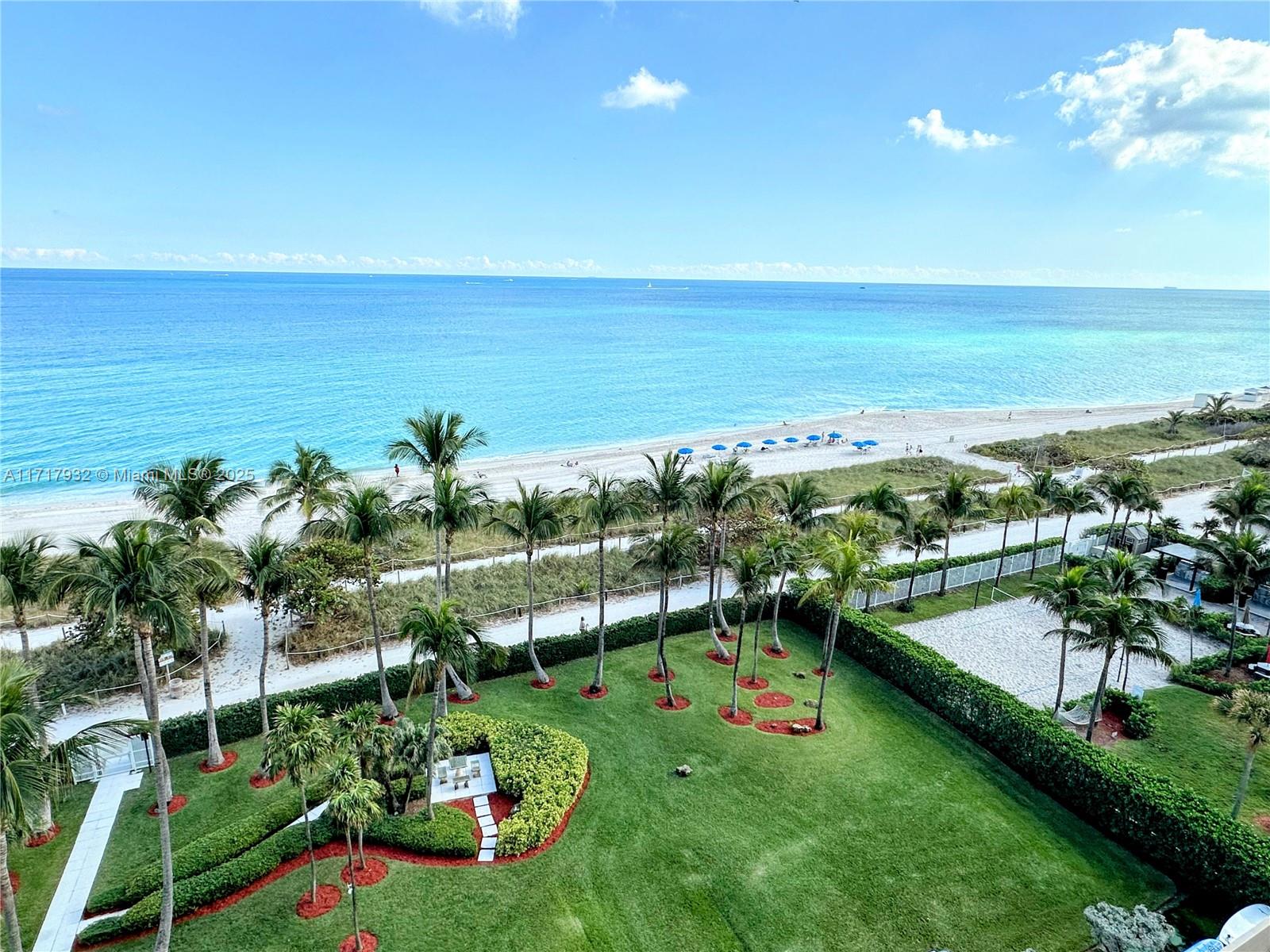 8855 Collins Ave # 8A