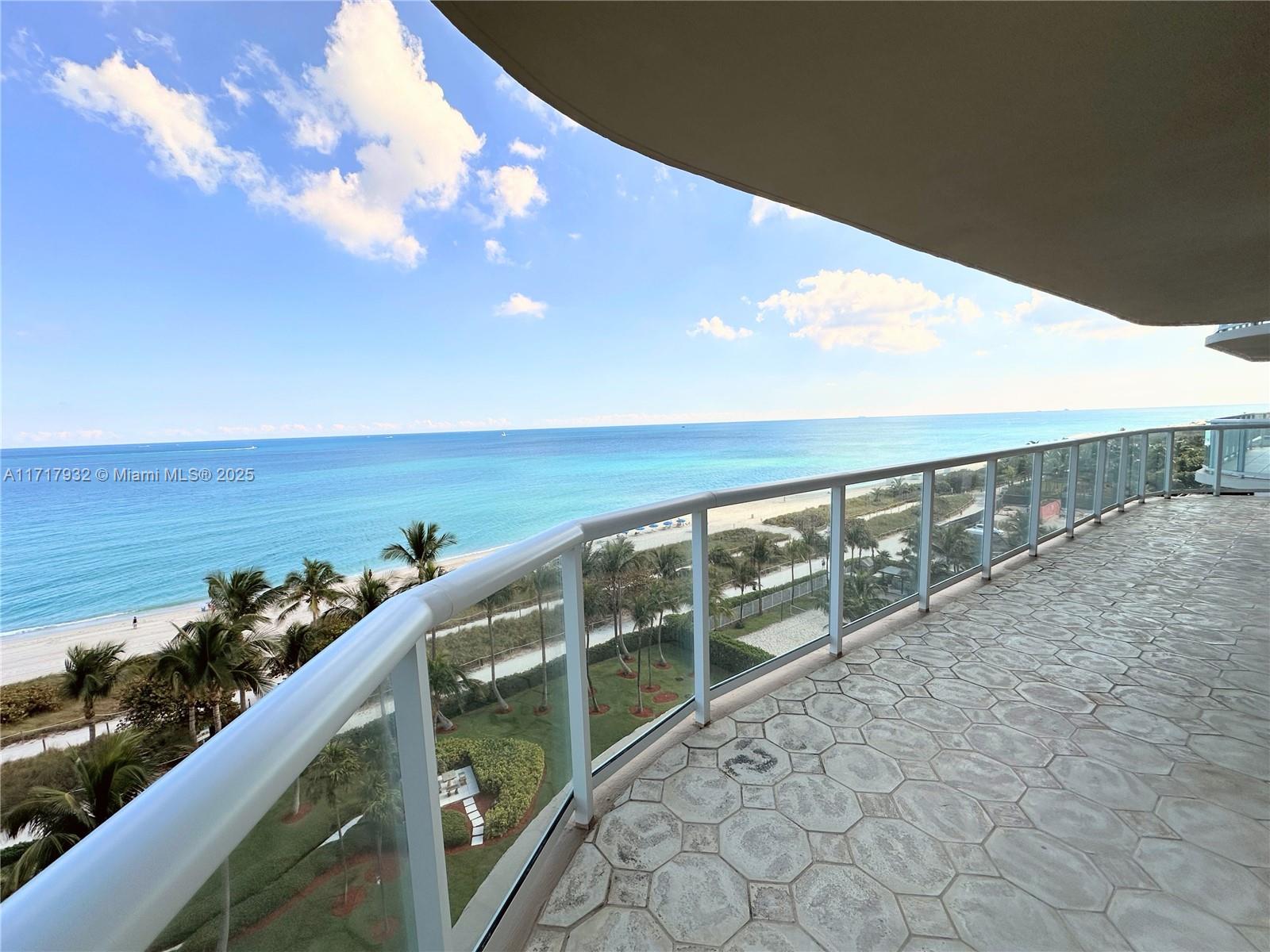 8855 Collins Ave # 8A