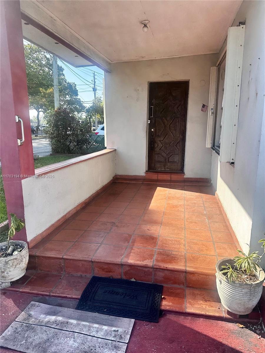 1912 NW 24th Ave