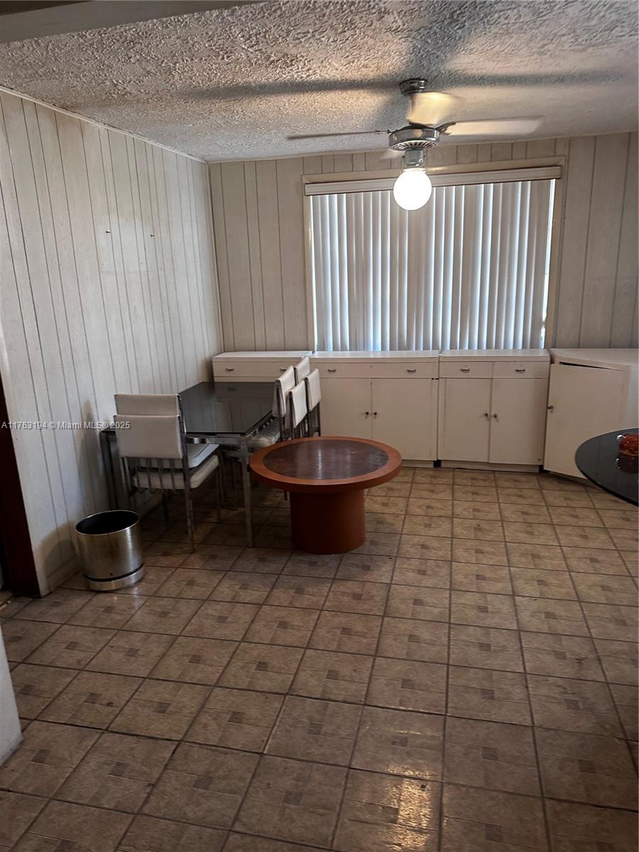 1912 NW 24th Ave