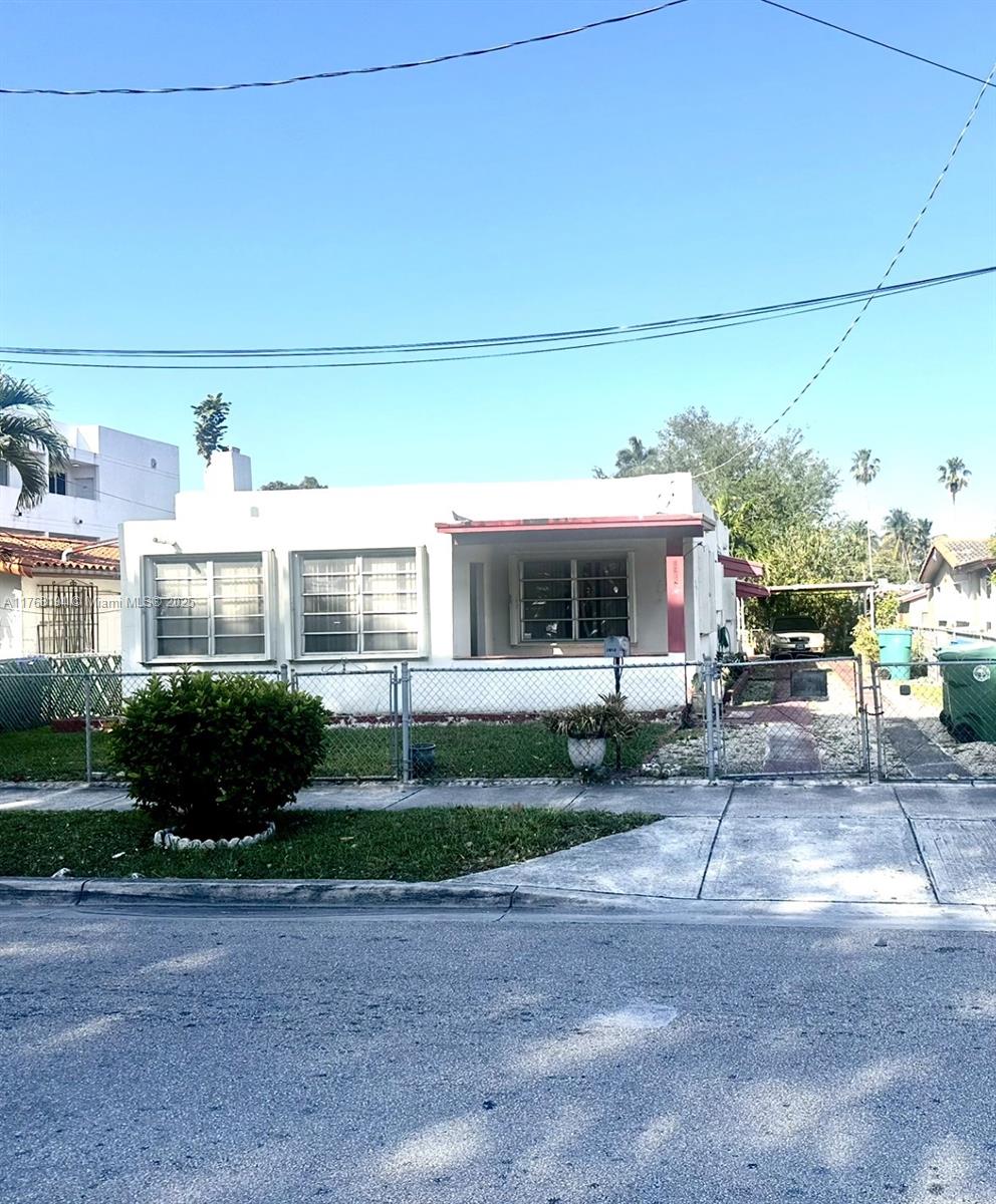 1912 NW 24th Ave