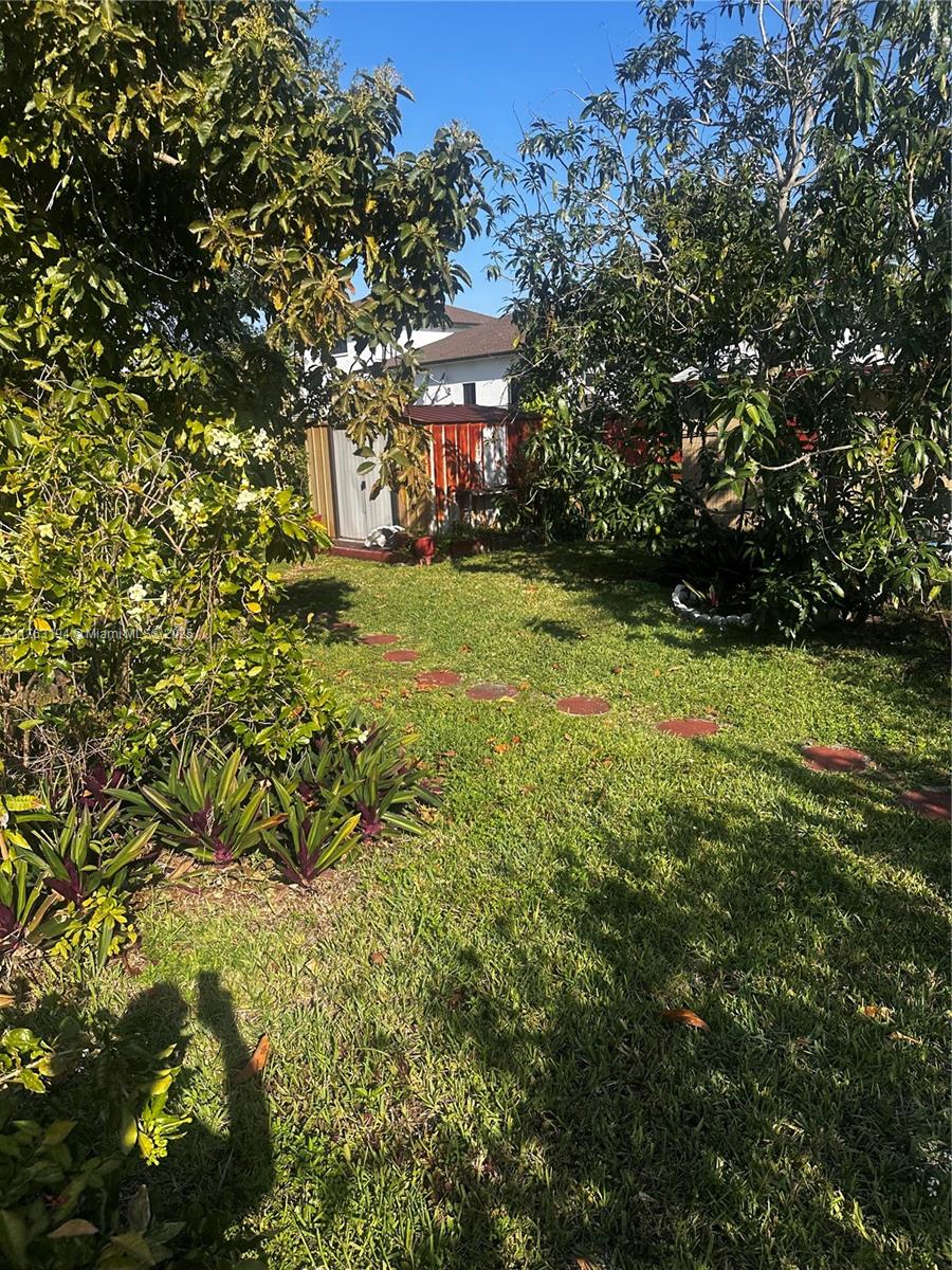 1912 NW 24th Ave