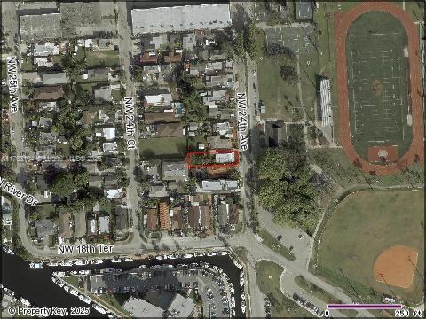 1912 NW 24th Ave