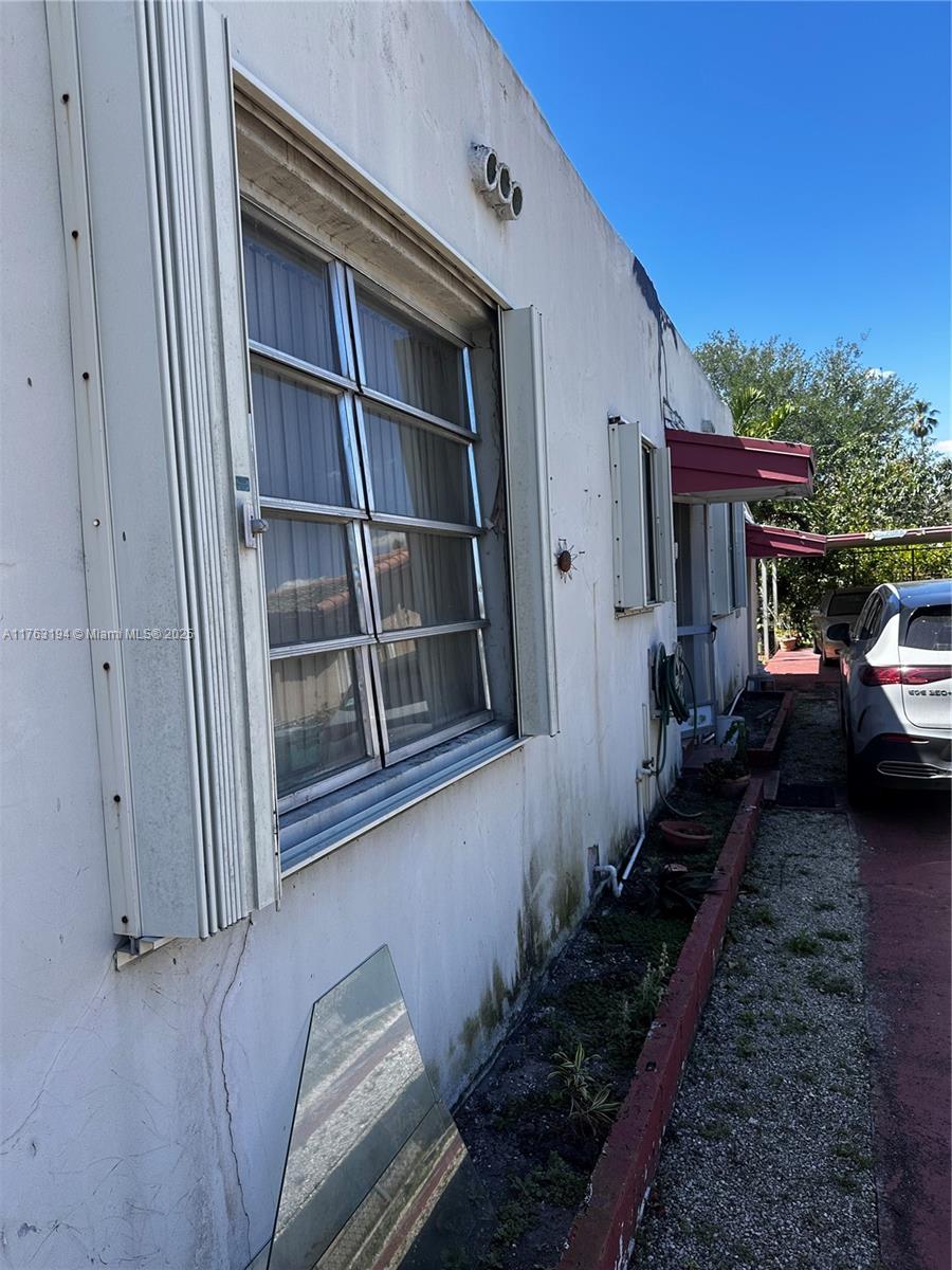 1912 NW 24th Ave