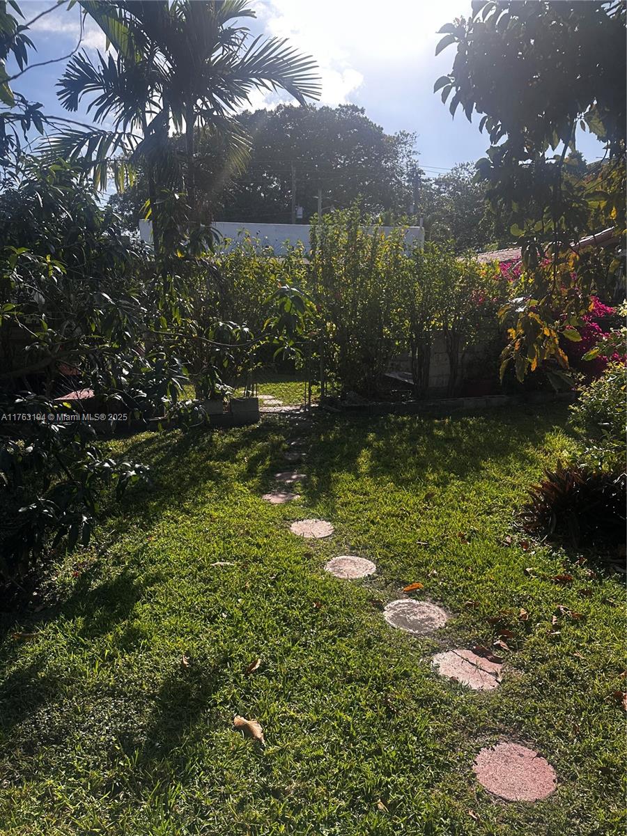 1912 NW 24th Ave