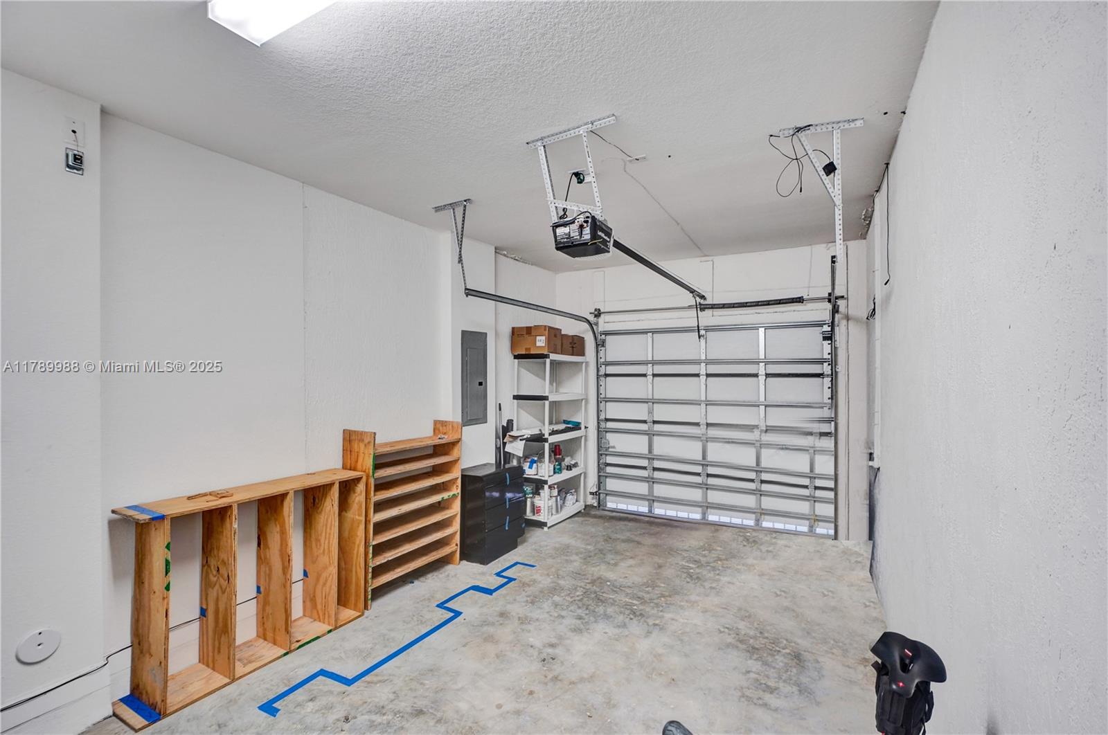20540 NE 5th Pl