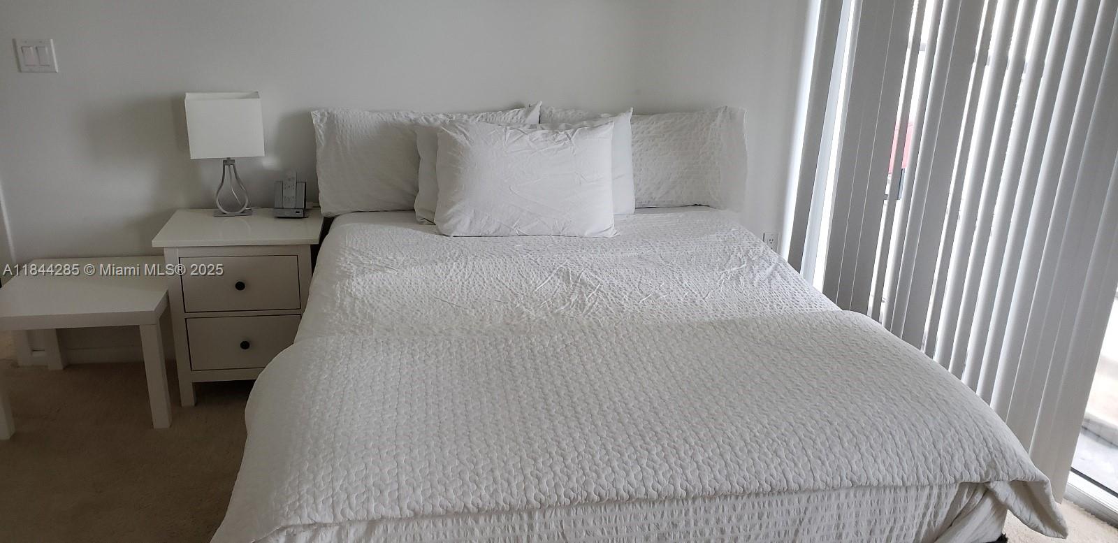 495 Brickell Ave # 3408