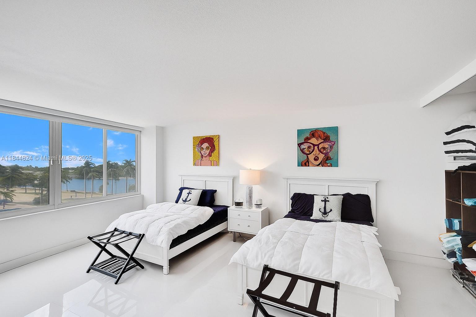 5401 Collins Ave # 334