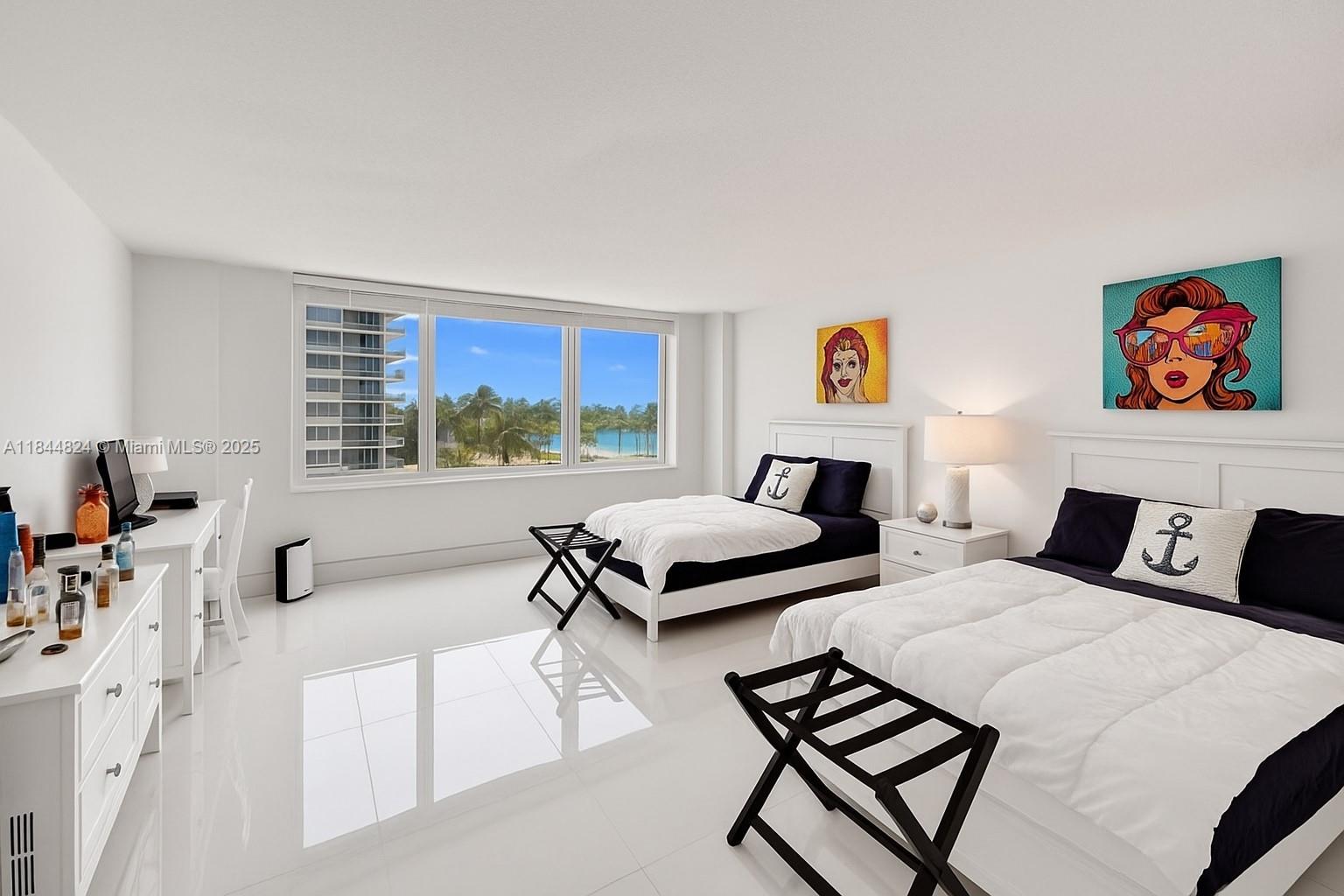 5401 Collins Ave # 334