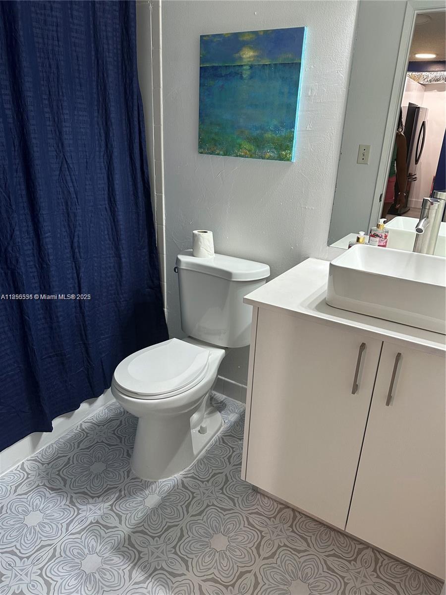 850 N Miami Ave Unit: W-710