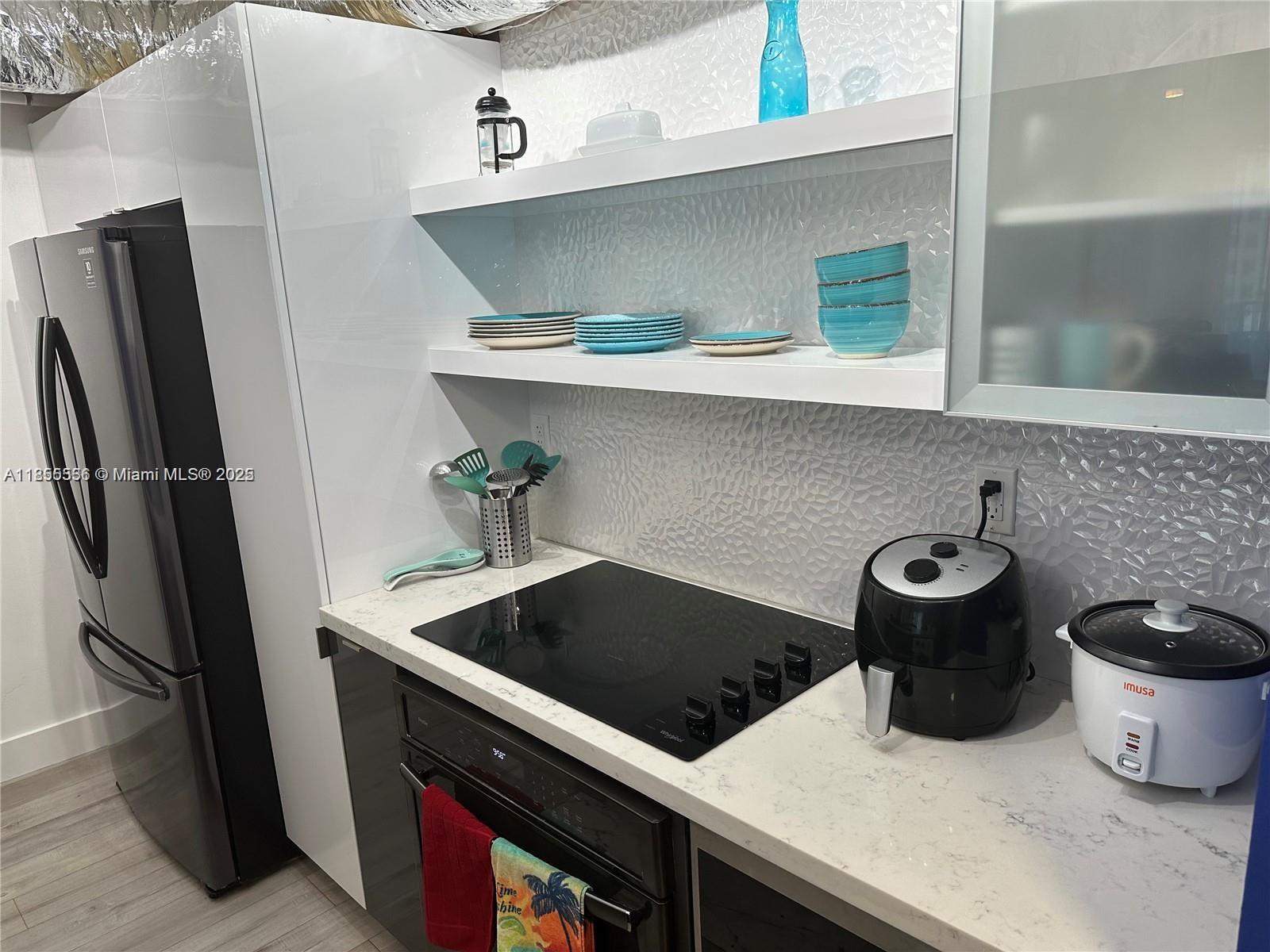 850 N Miami Ave Unit: W-710