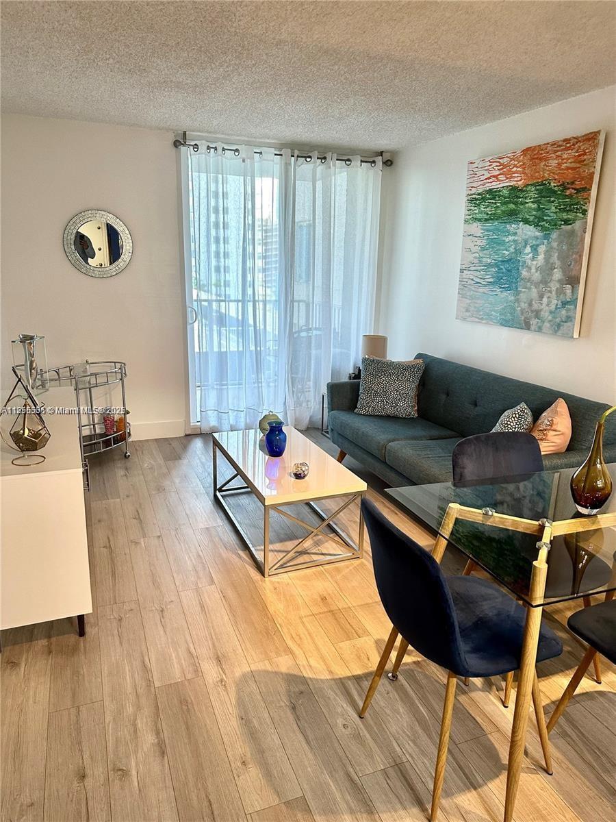850 N Miami Ave Unit: W-710