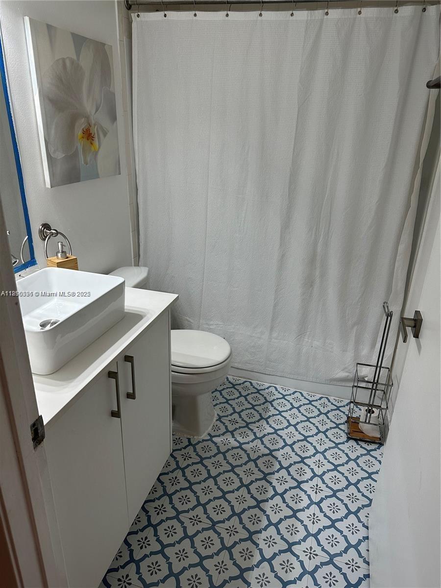 850 N Miami Ave Unit: W-710