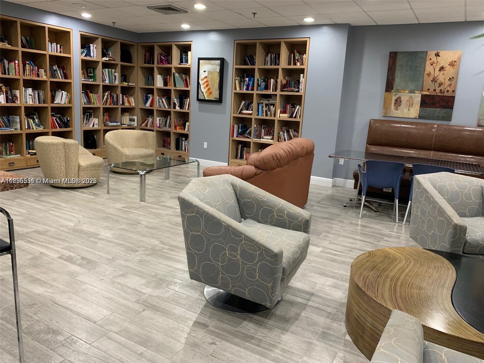 850 N Miami Ave Unit: W-710